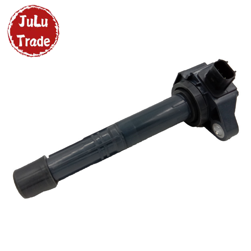 30520-5G0-A01 Ignition Coil  for Honda Accord/Pilot/MDX
