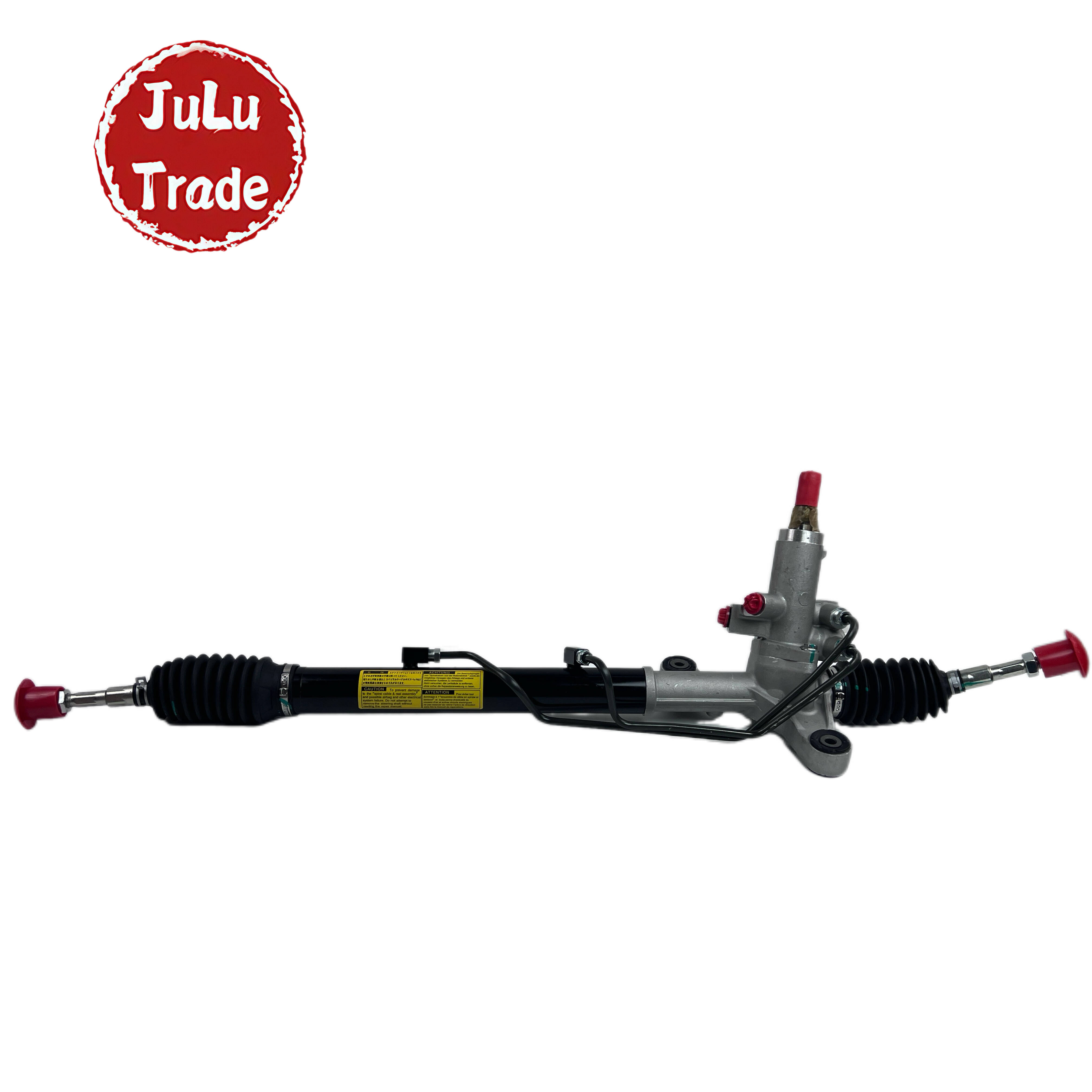 High Quality 53601-SNA-A02 Power steering rack/ Gear box for 2006-2011 Honda Civic FA1/FD