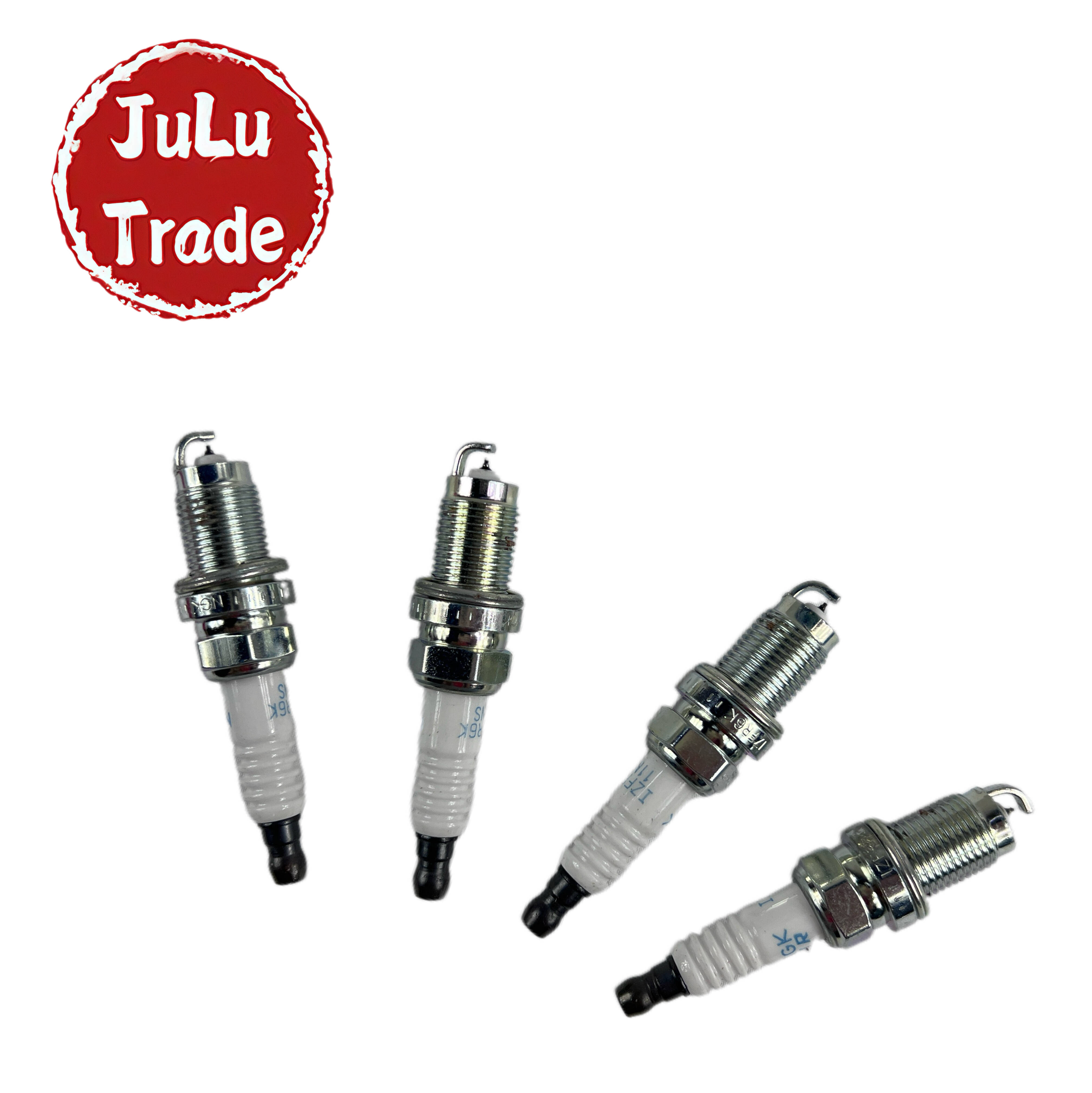 High Quality 12290-R62-H01 Spark Plug For Honda Civic /Accord/CR-V