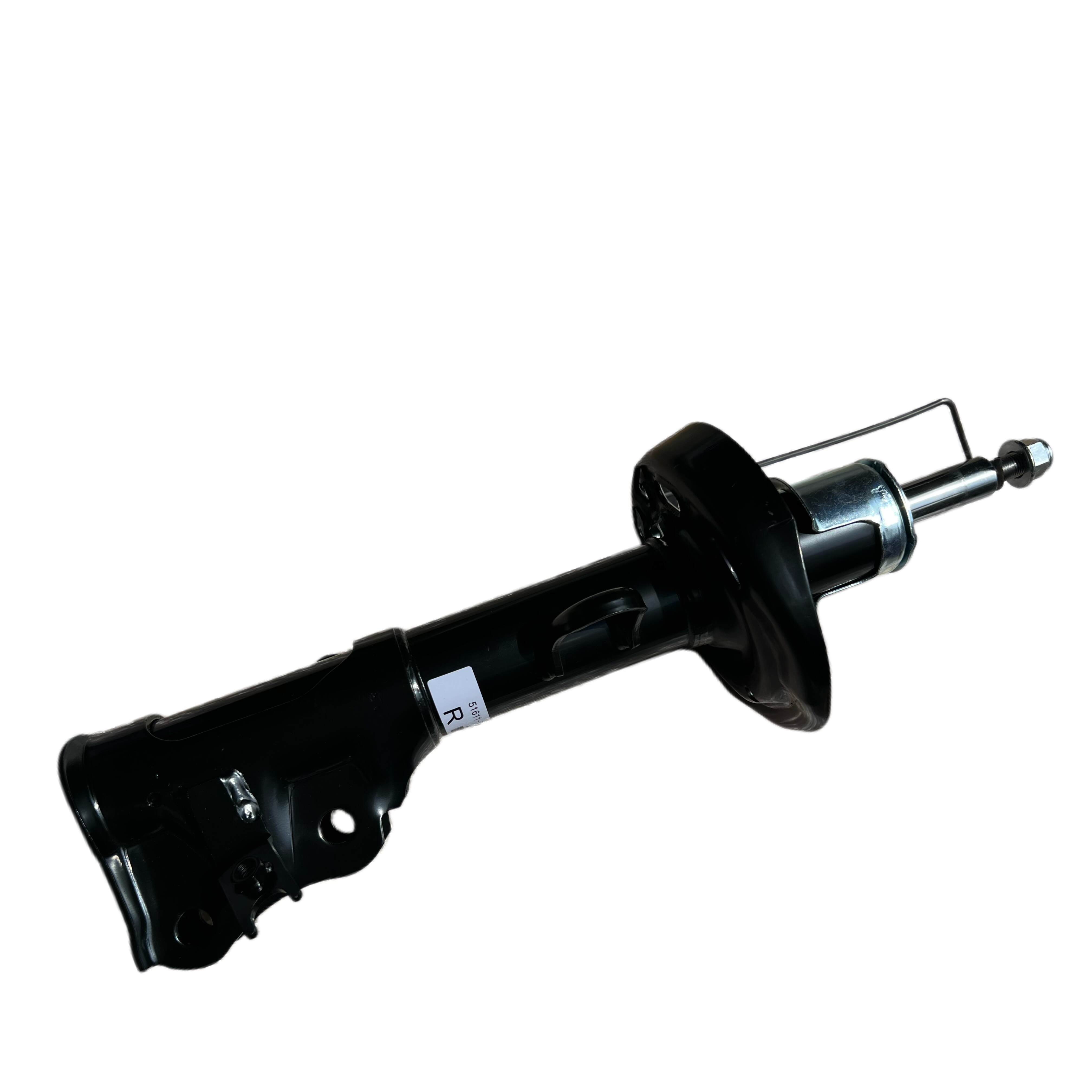 shock absorber,honda civic