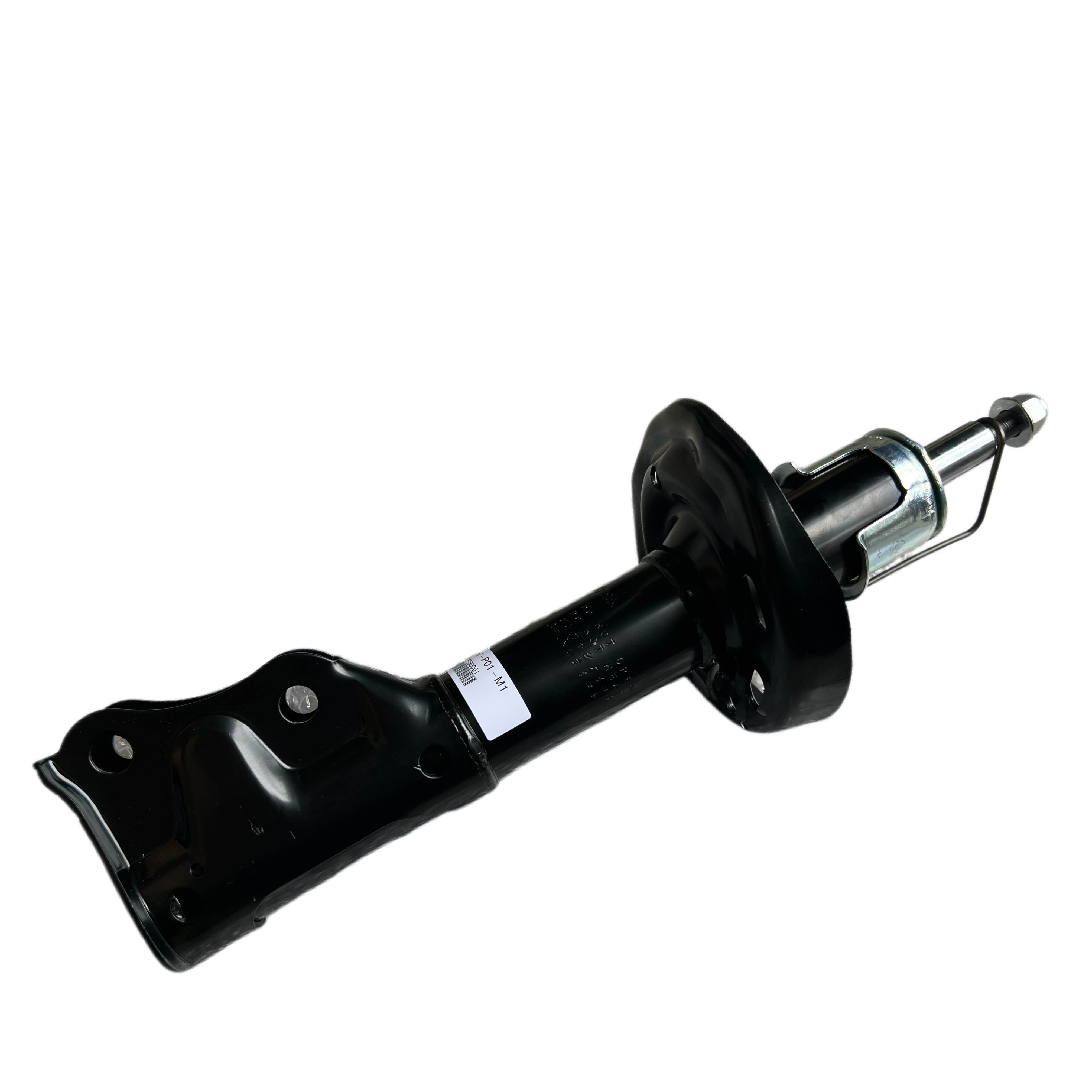 shock absorber,honda civic