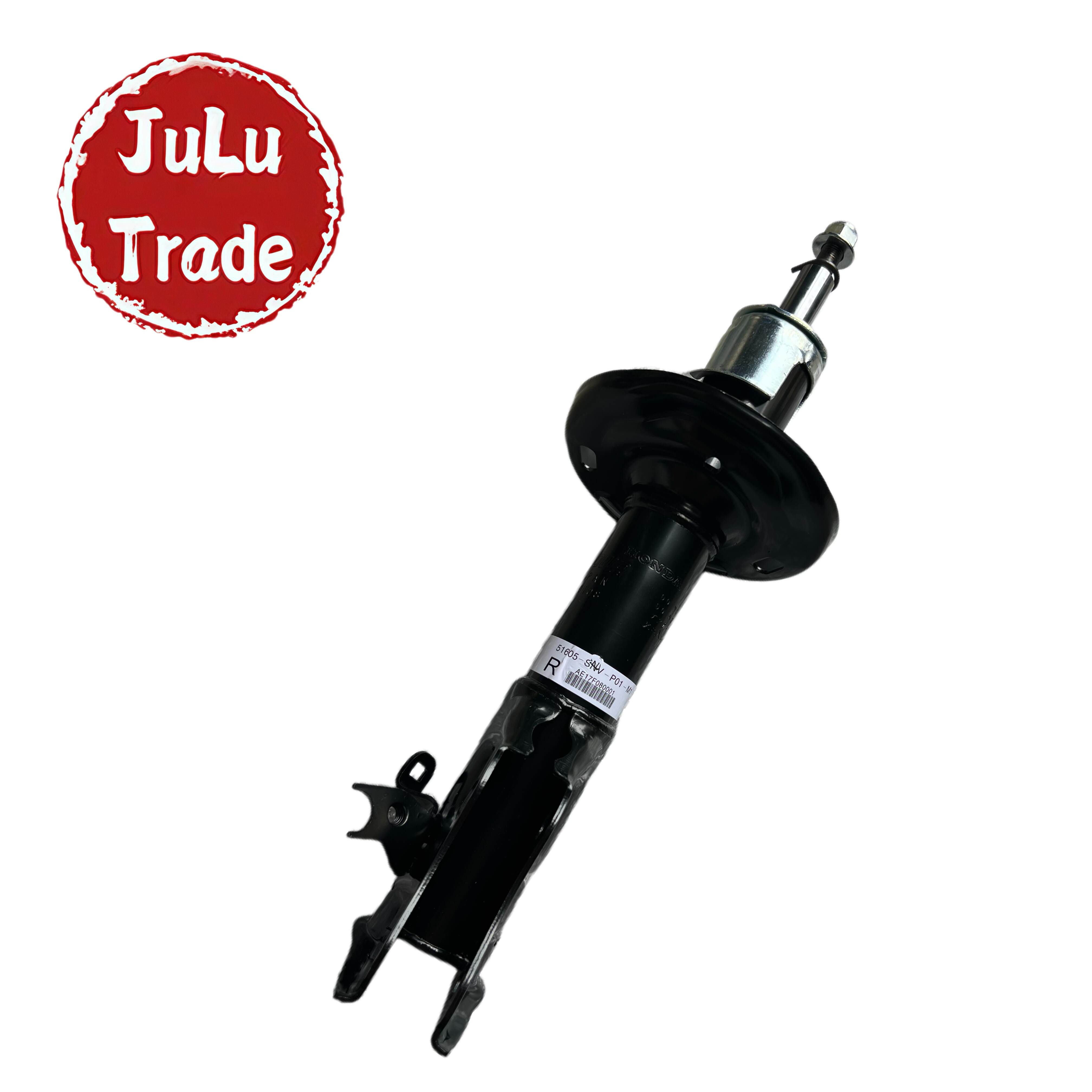 High Quality 51605-SNV-P01/51611-TS6-H03 Front Shock absorber For Honda Civic 2006-2012 FD/FB