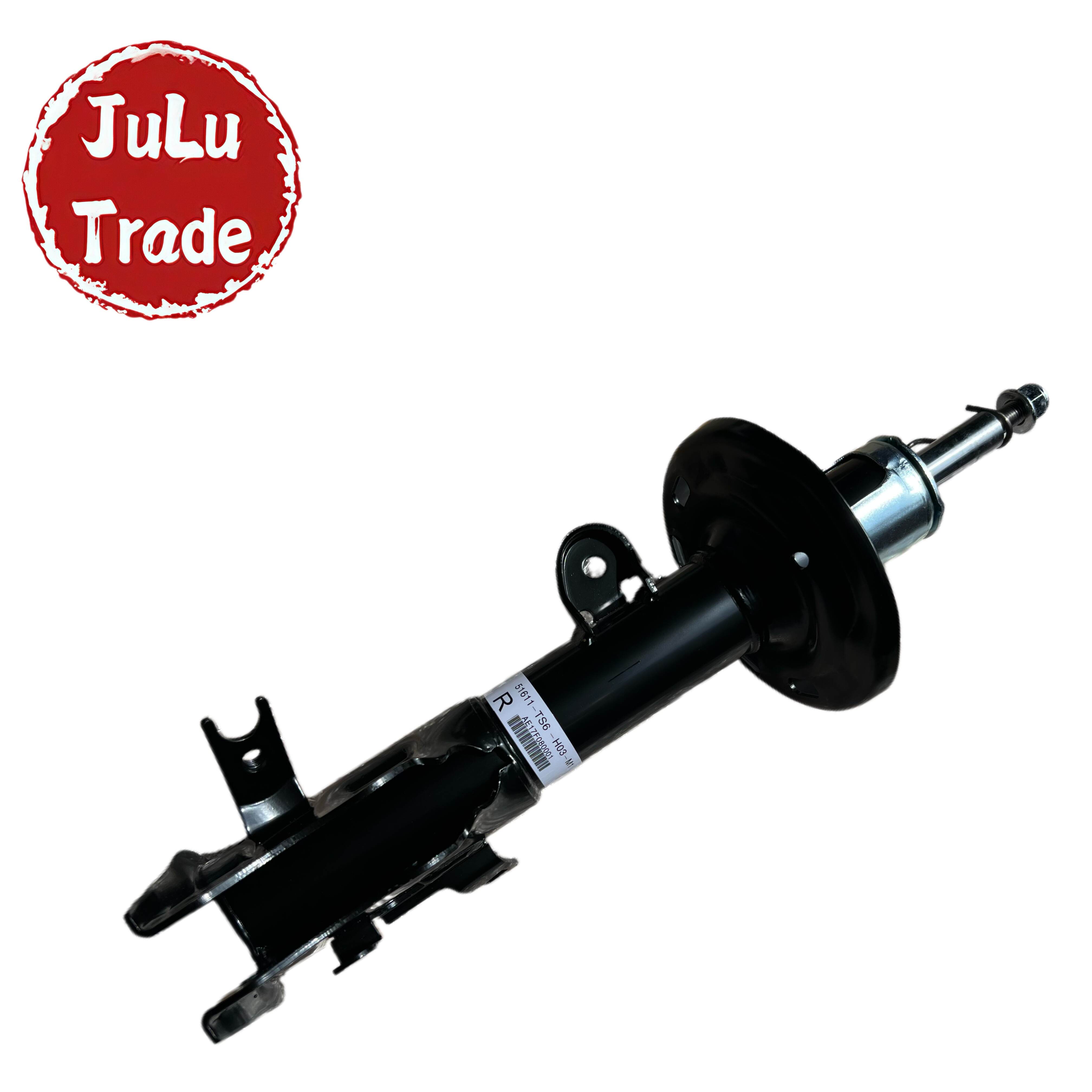 shock absorber,honda civic
