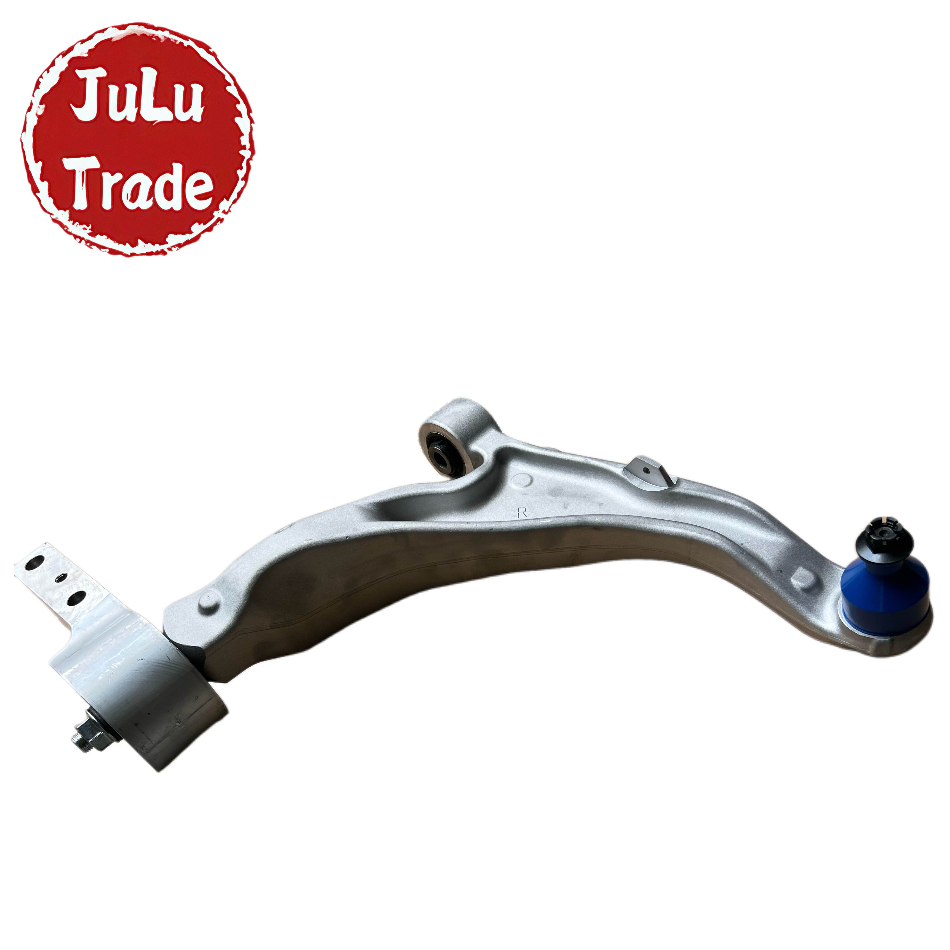 High Quality China supplier 51350-STX-A04 Control arm/Front lower arm For 2007-2013Honda Acura MDX
