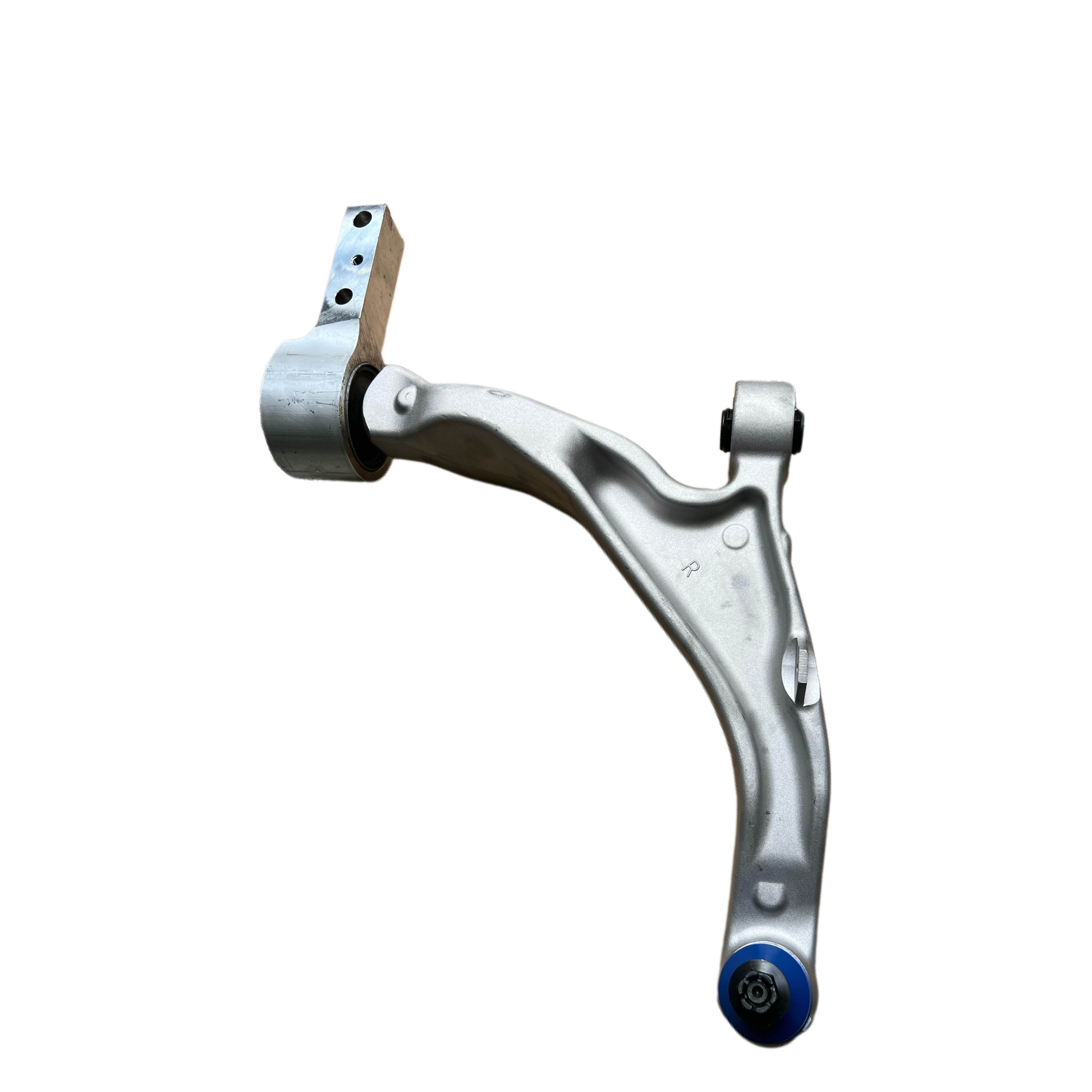 control arm,lower arm,front lower arm with ball joint