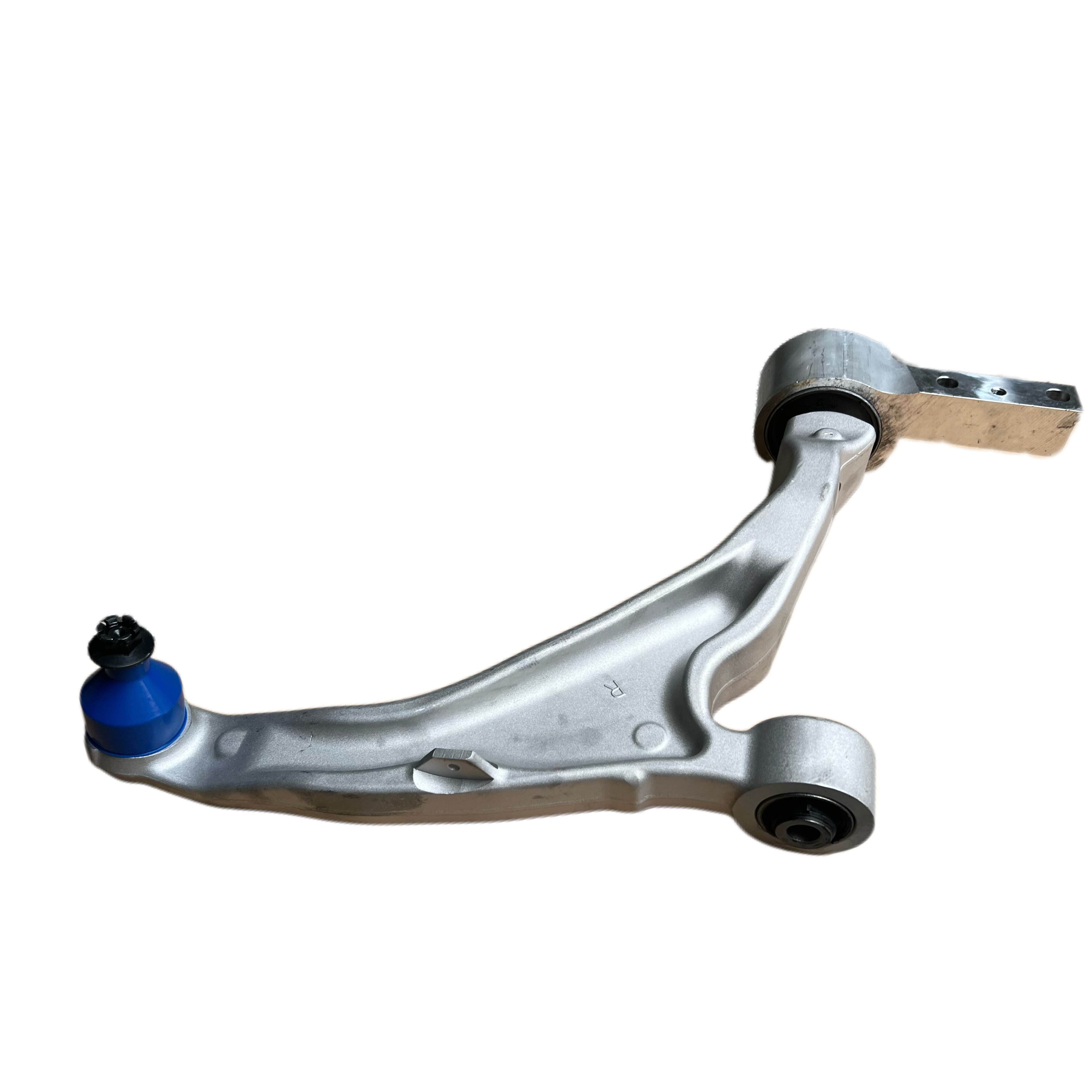 control arm,lower arm,front lower arm with ball joint