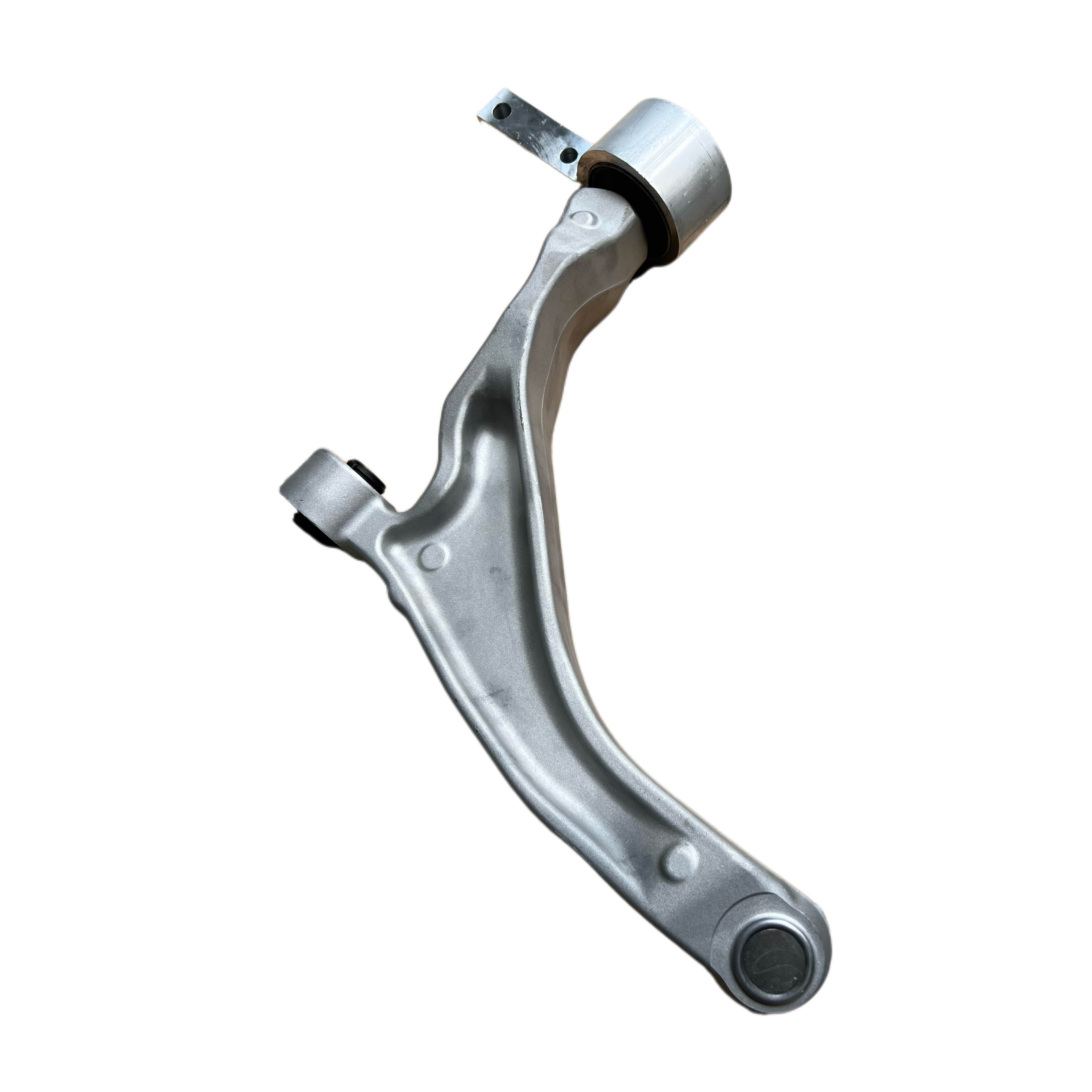 control arm,lower arm,front lower arm with ball joint
