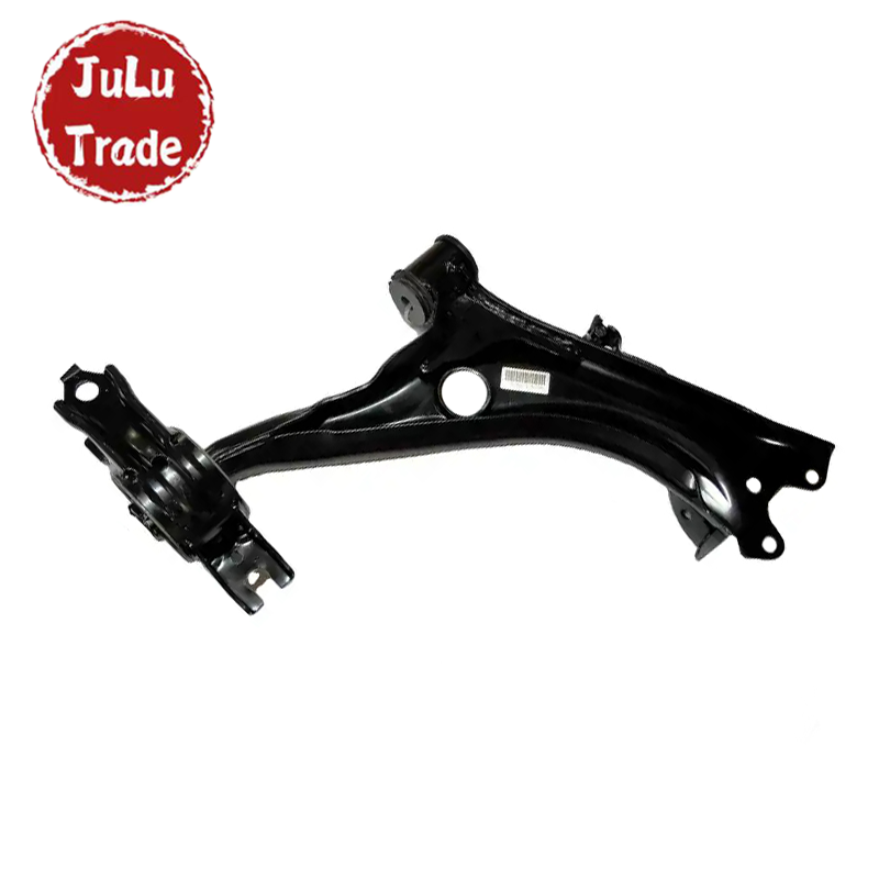High Quality China supplier 51350-T24-T10 Control arm/Front lower arm For 2022-2023 Honda Civic/FE1