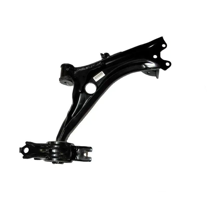control arm,lower arm for civic