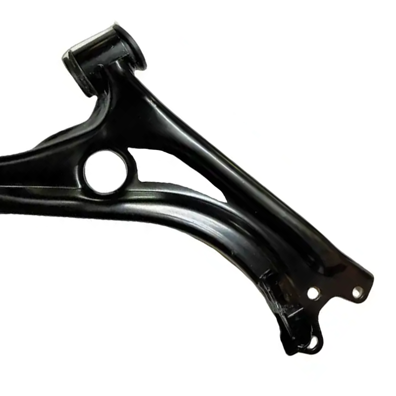 control arm,lower arm for civic