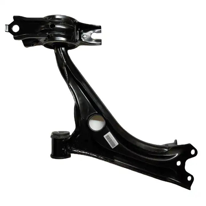 control arm,lower arm for civic