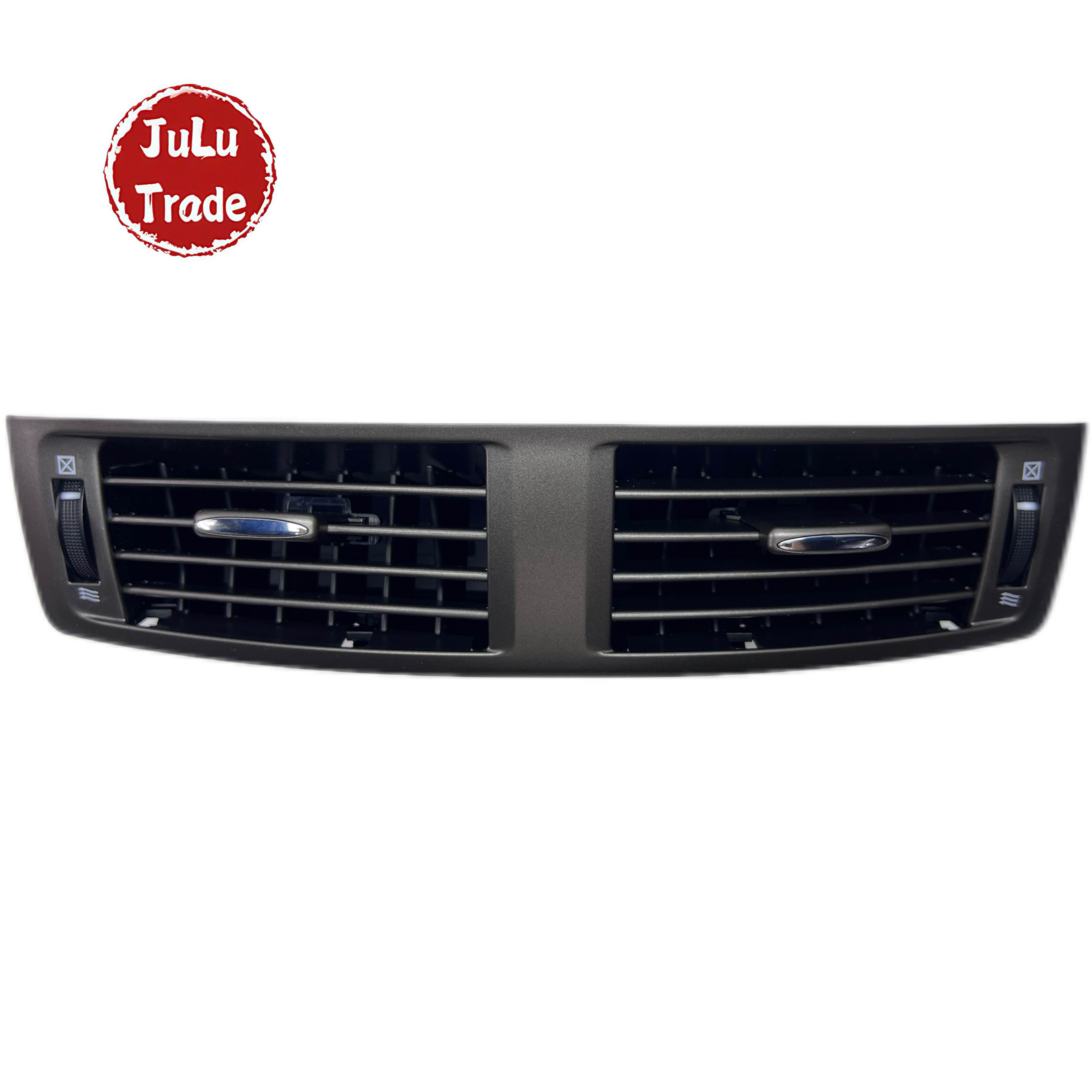 High Quality China supplier 55670-53010 Central Air AC Vent For Toyota Lexus IS250/300/350