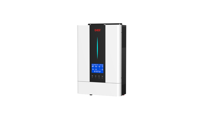 How to Choose the Right Wholesale Photovoltaic Inverter Partner for Solar Projects