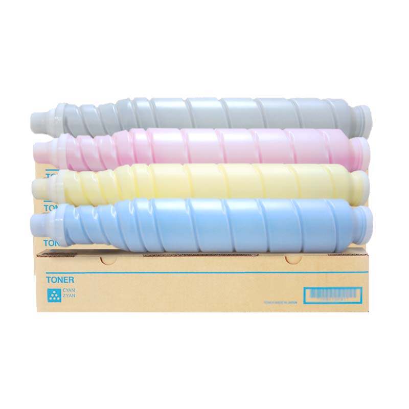 TN621 Toner cartridge
