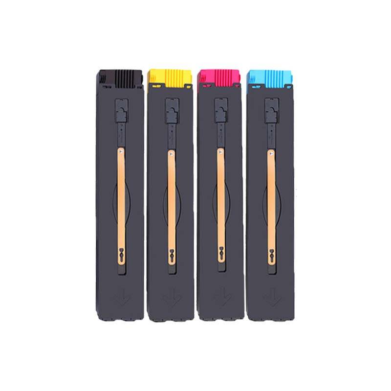 C560 C7780  toner cartridge