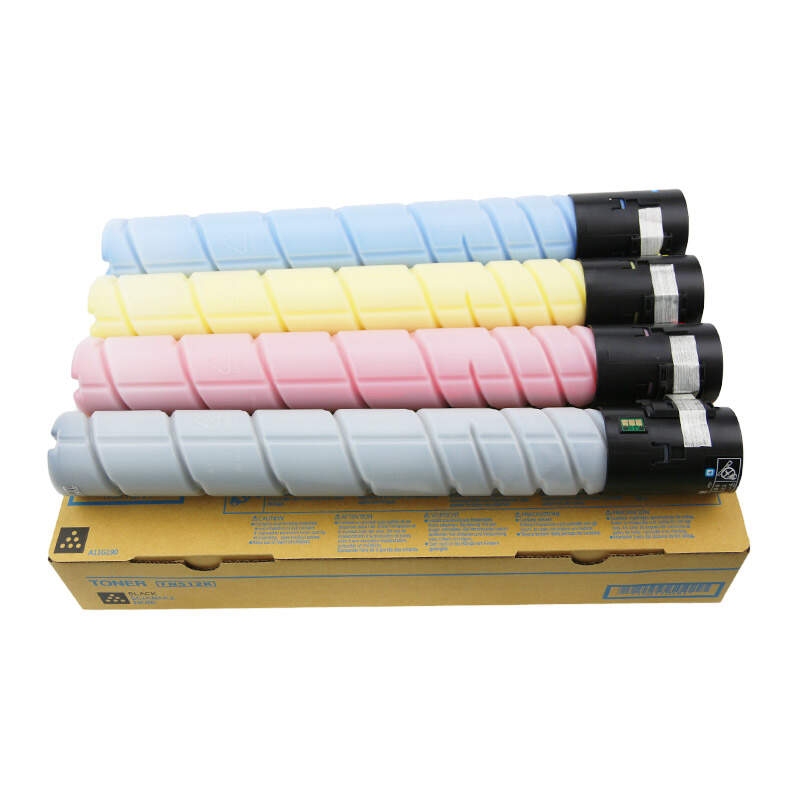 TN512 toner cartridge