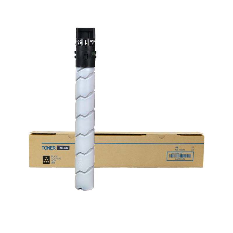 TN330 Toner cartridge