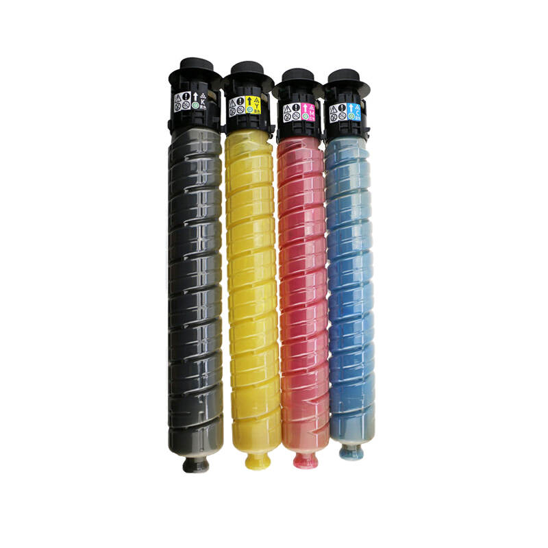 MPC3503 Toner cartridge