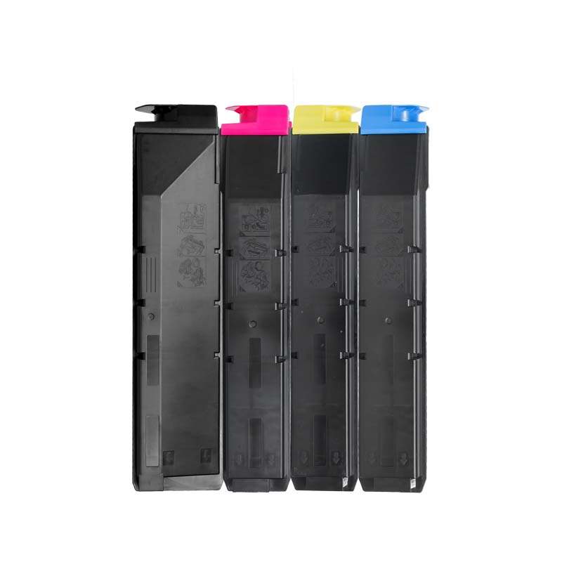 TK-8508 Toner Cartridge