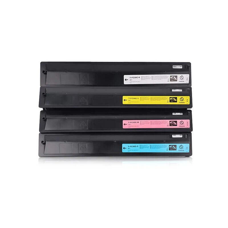 T-FC30 toner cartridge