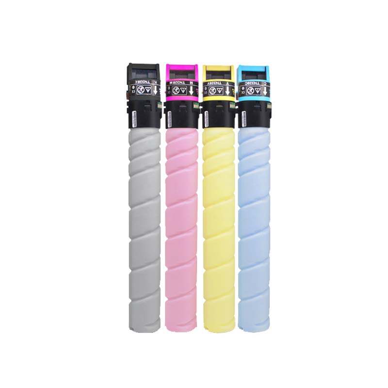 TN328 toner cartridge