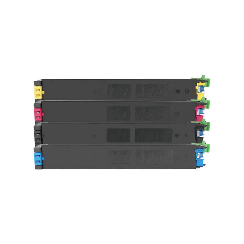 MX27 toner cartridge