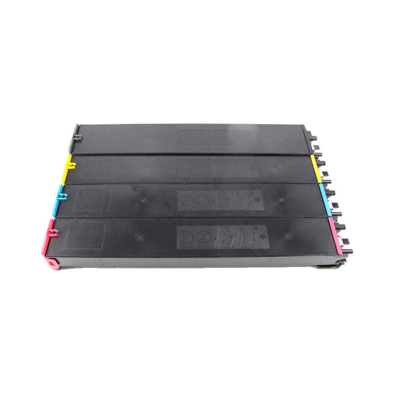 MX30  toner cartridge