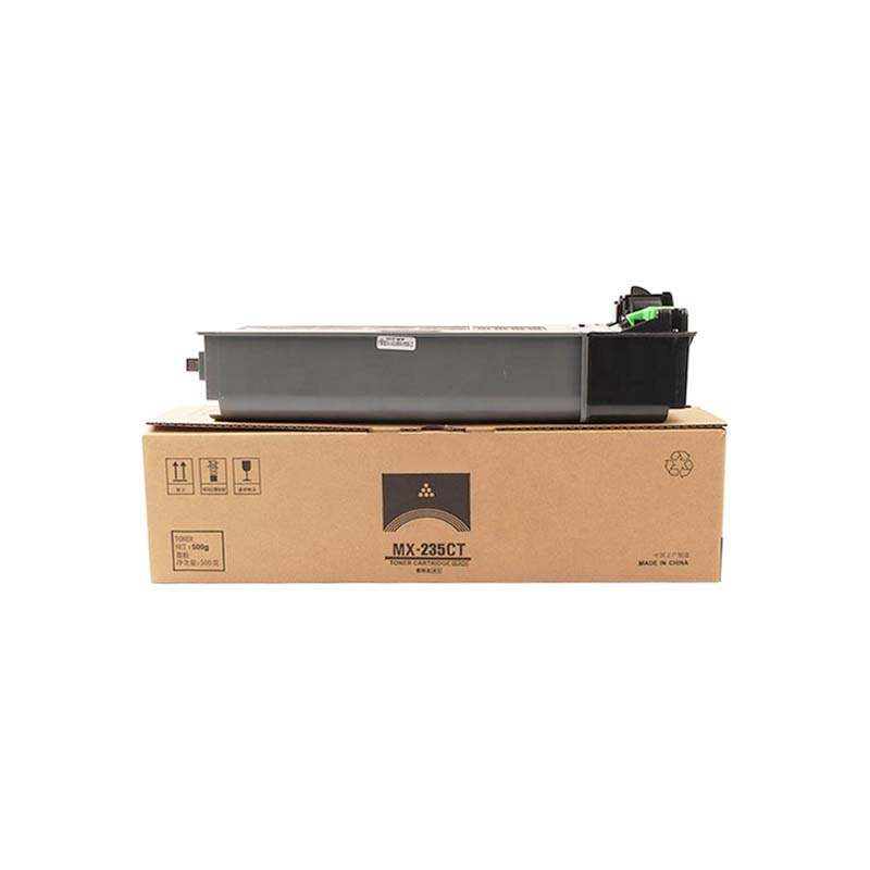 MX235 MX236 Toner cartridge