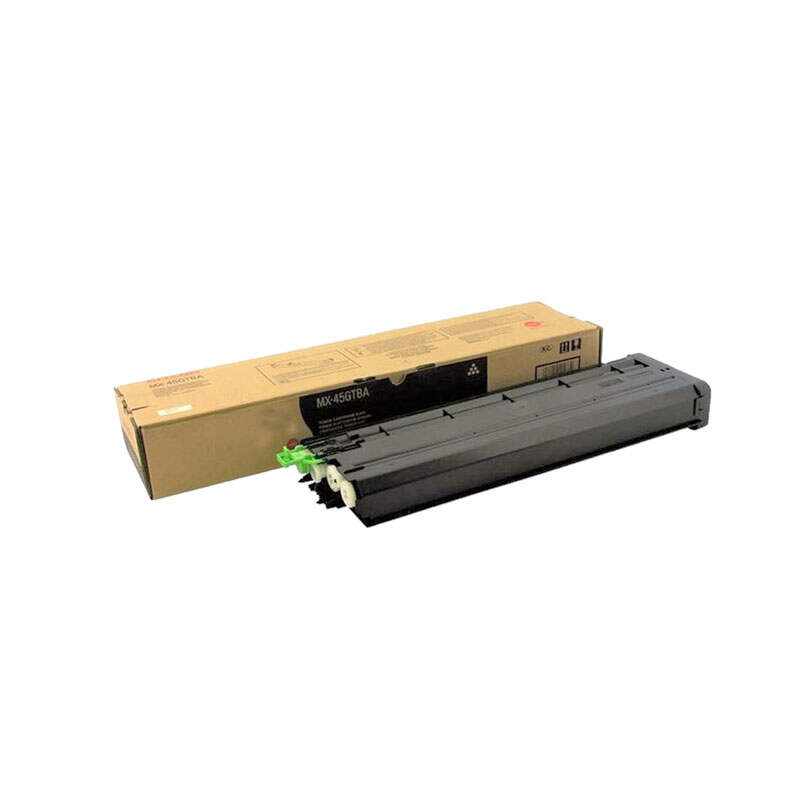 MX45 Toner cartridge