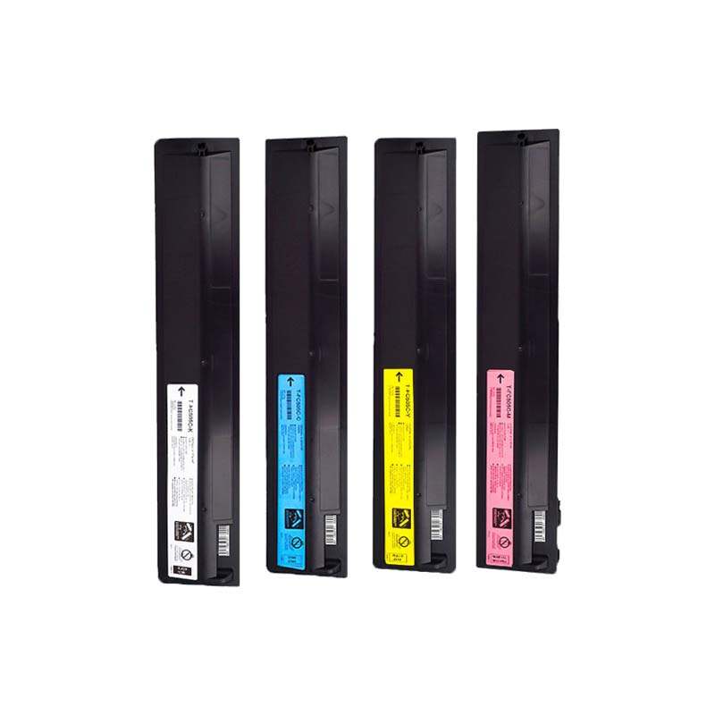T-FC505 Toner cartridge