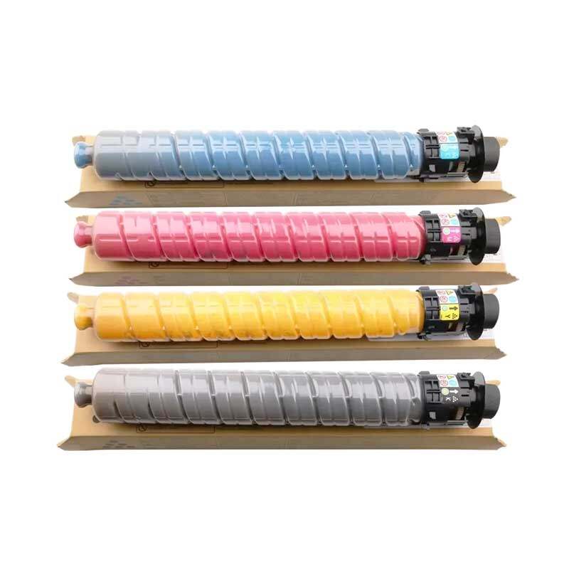 IMC3500 toner cartridge