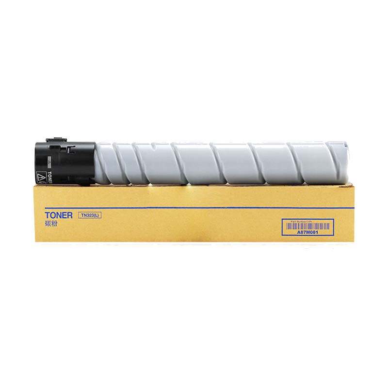 TN323 toner cartridge