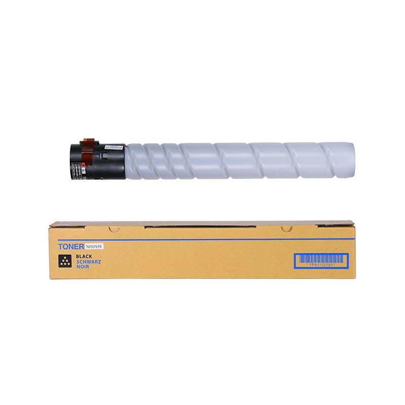 TN513 toner cartridge