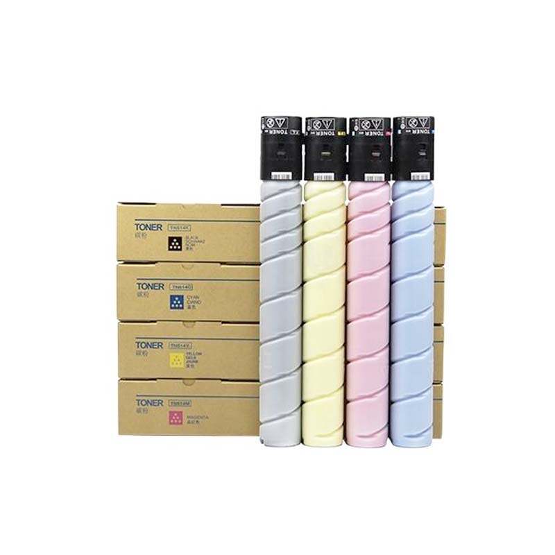 TN514 Toner cartridge