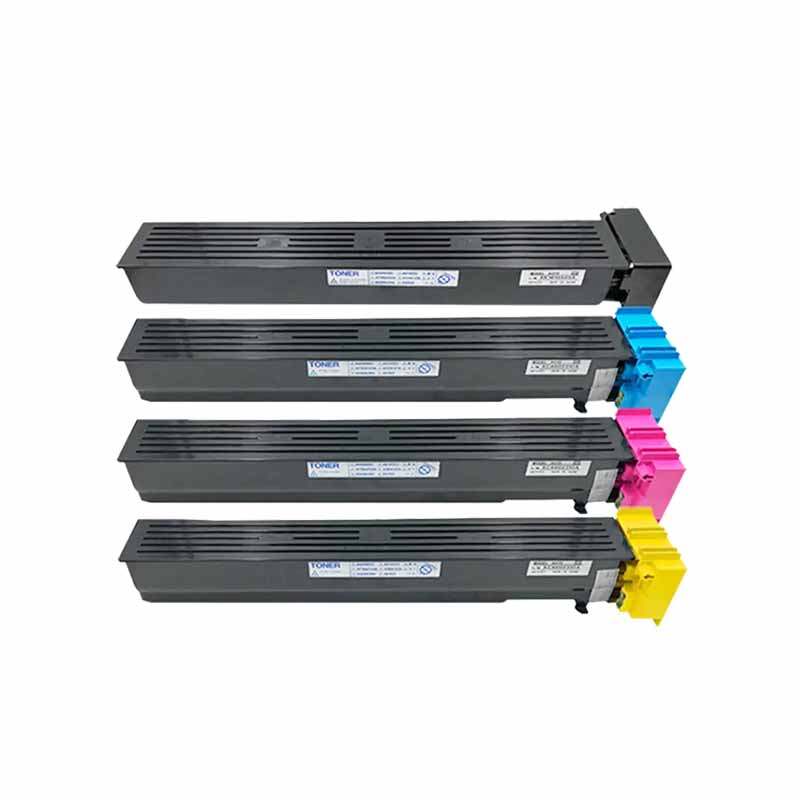 TN613 toner cartridge