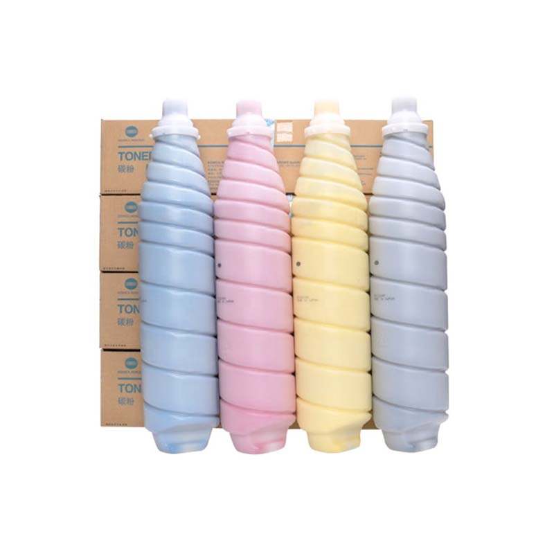 TN617 toner cartridge