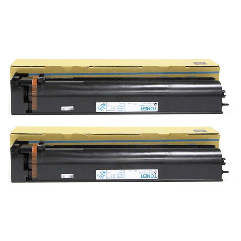 TN618 toner cartridge