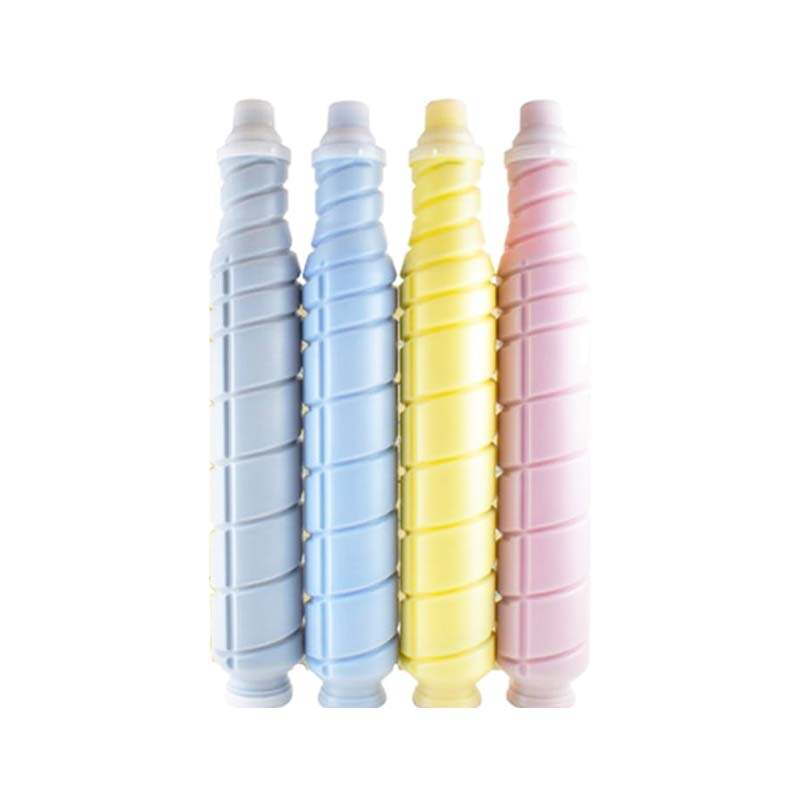 TN623 toner cartridge