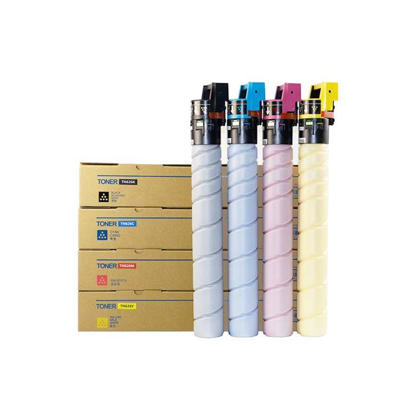 TN626 toner cartridge