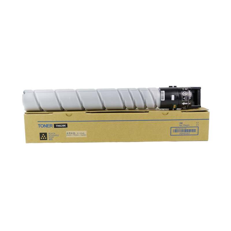 TN628 Toner cartridge