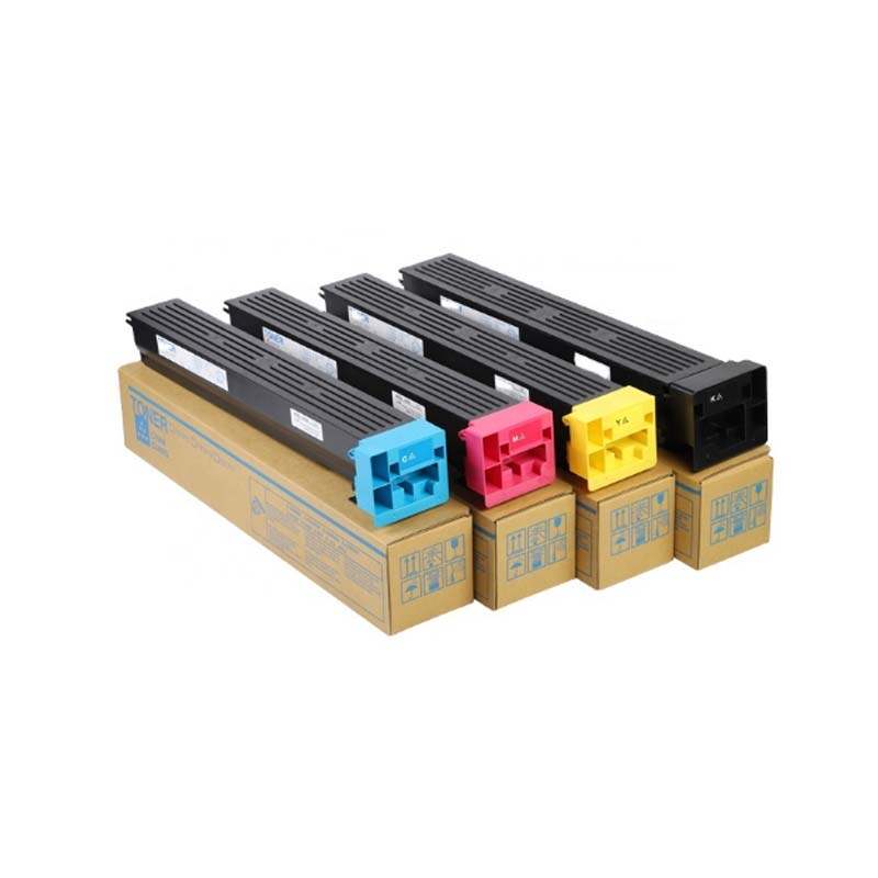 TN713 toner cartridge