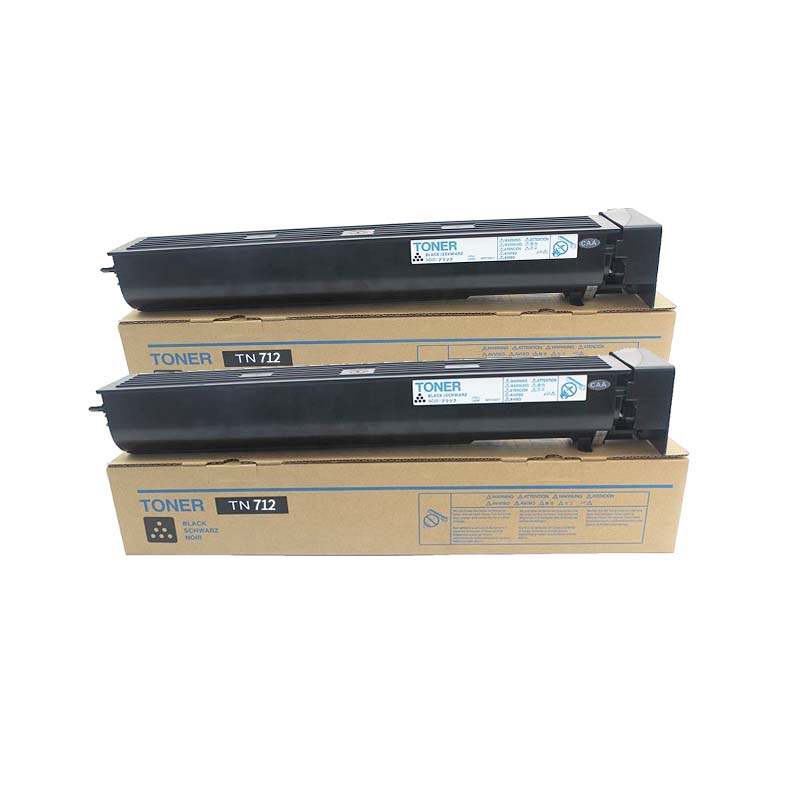 TN812 toner cartridge