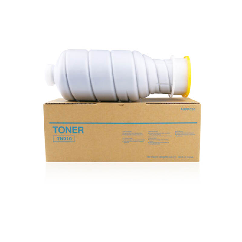 TN910 toner cartridge