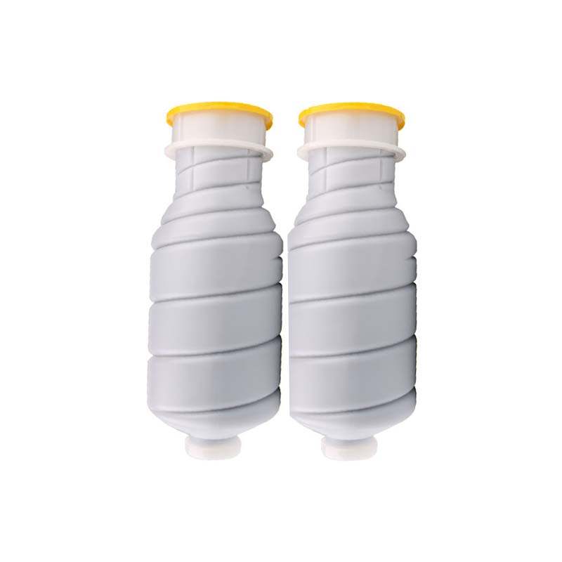 TN911 Toner cartridge