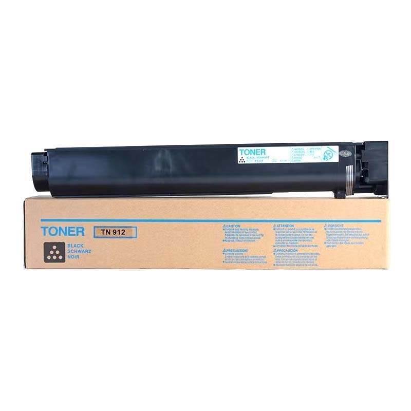 TN912 toner cartridge