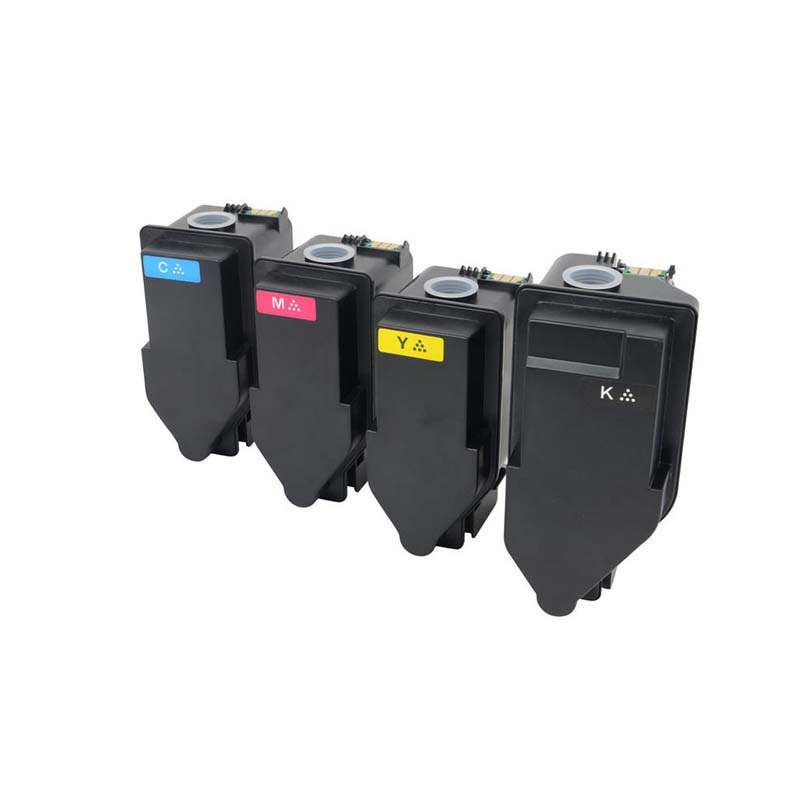 TN79 Toner cartridge