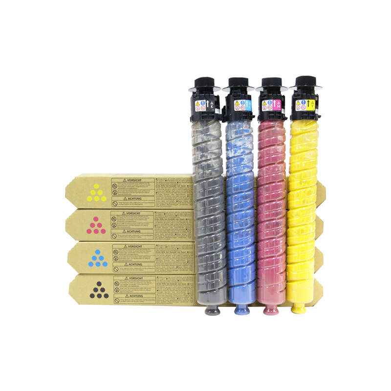 MC2001 Toner cartridge