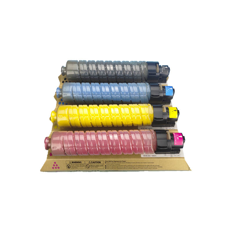 MPC3000 toner cartridge
