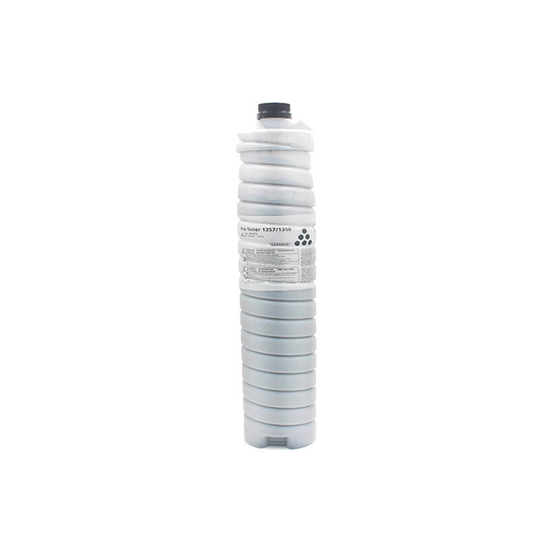 MP1350 Toner cartridge