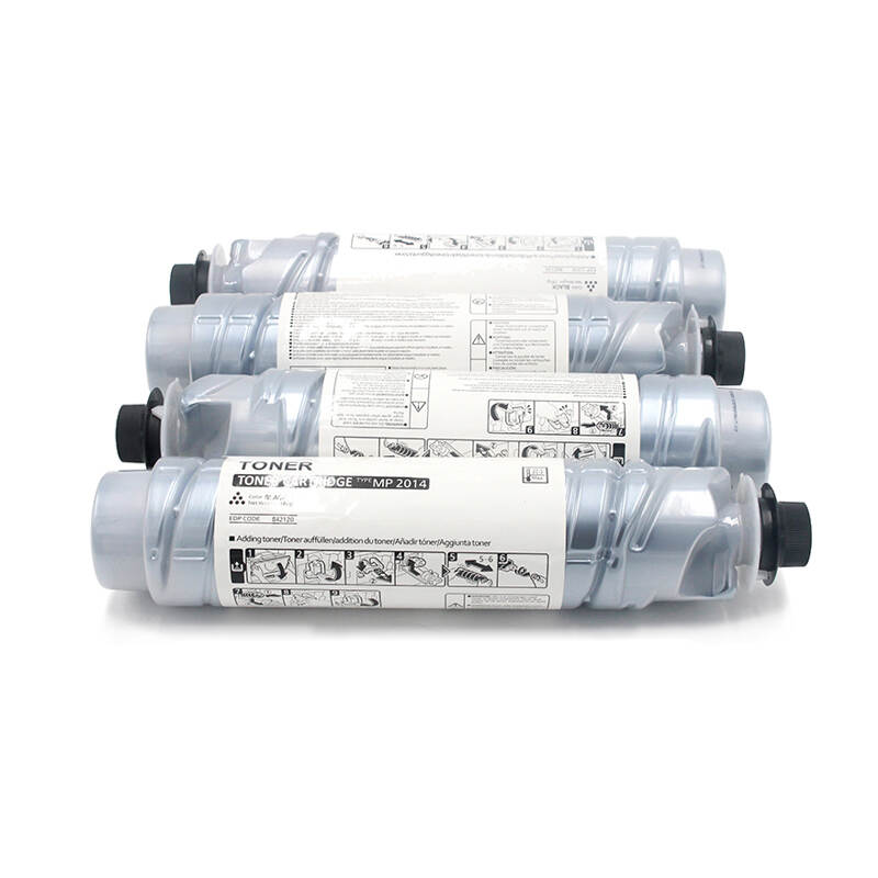 MP2014 toner cartridge
